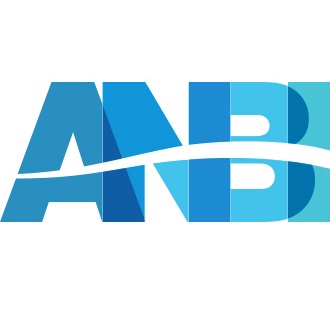 logo-anbi.jpg