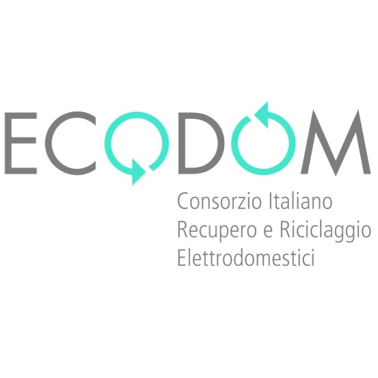 ecodom-logo.jpg