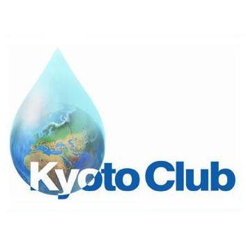 kyotoclub353x353.jpg