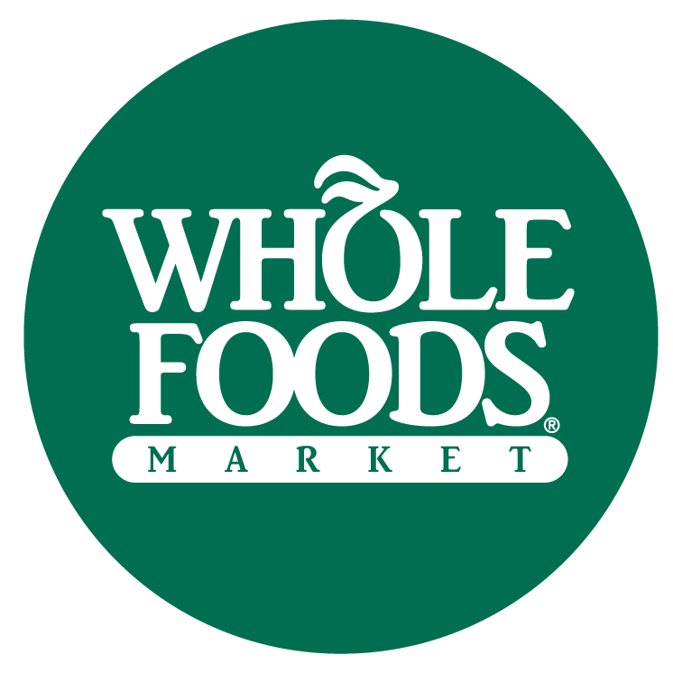 whole-foods-market-logo1.png