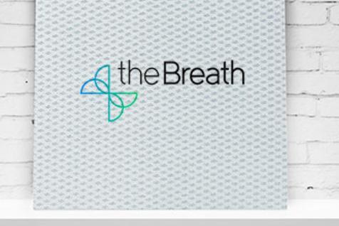 the-breath-tessuto-anti-inquinamento.jpg