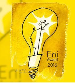 eni-award-2016-logo.jpg