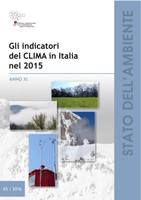 ispra-indicatori-clima-2015.jpg