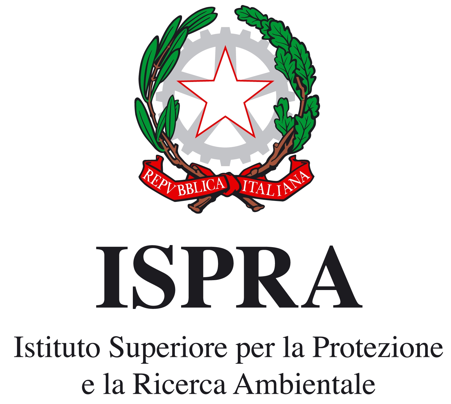 ispra-logo.jpg