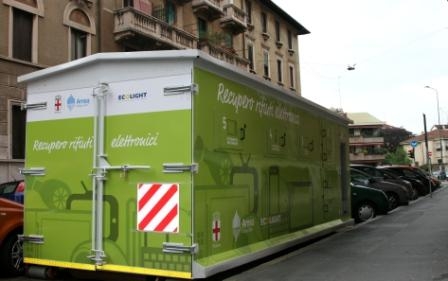 ecolight-milano-raee-parking-container.jpg