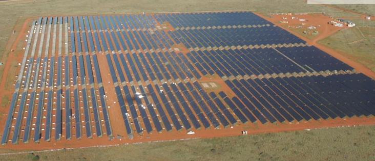 enel-fotovoltaico-sudafrica.jpg