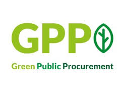 gpp-green-public-procurement.jpg