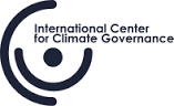 iccg-logo.png