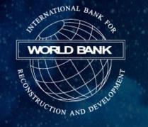 worldbanklogo.jpg