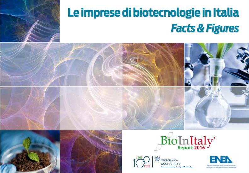biotech-italia.jpg
