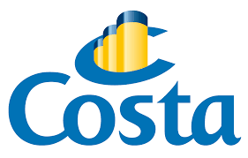 costa-crociere-logo.png