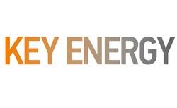 key-energy-logo.jpeg