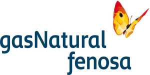 gas-natural-fenosa-logo.jpg