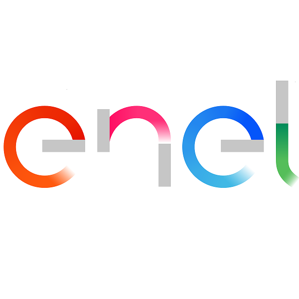 enel-logo-edit-lisa.png