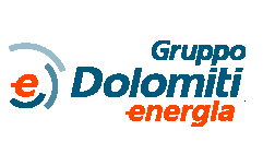 dolomiti-energia-logo.png