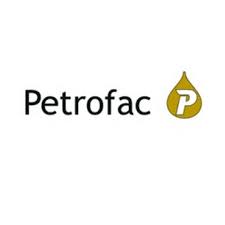 petrofac-logo.jpg