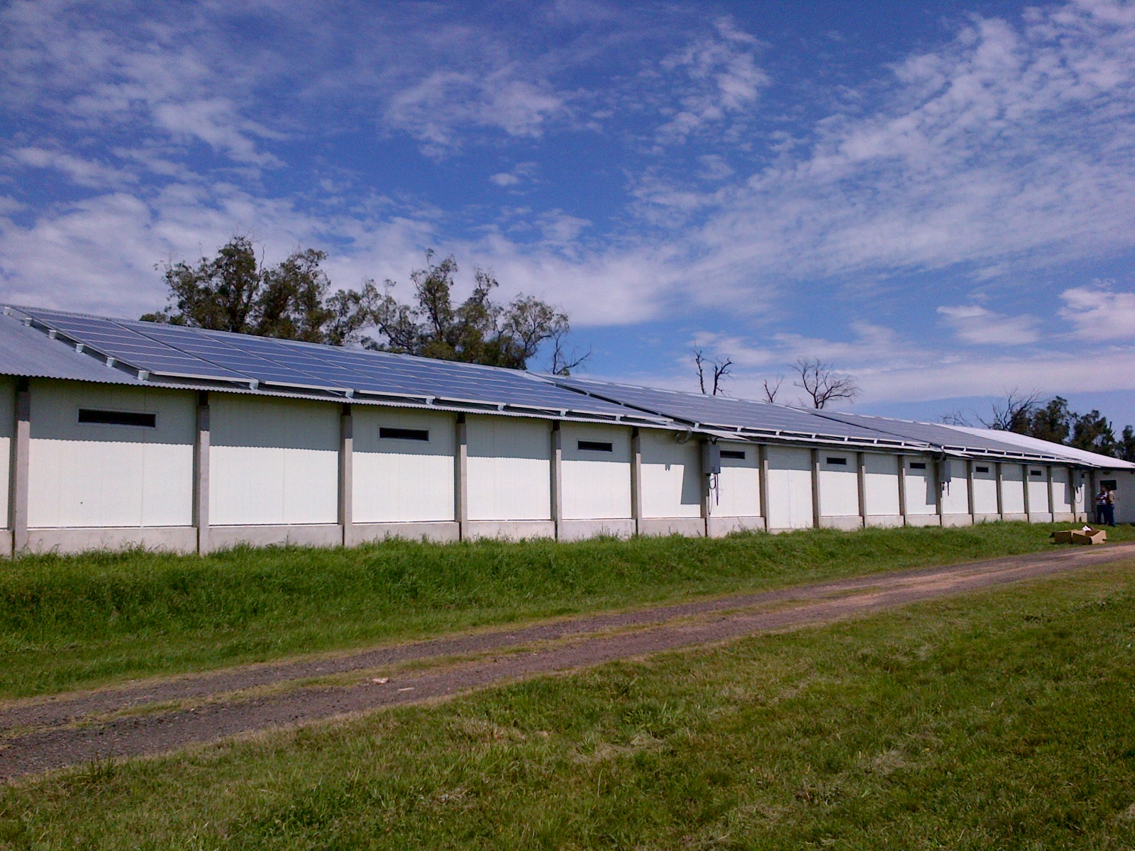 omron-impianto-fotovoltaico-argentina.jpg