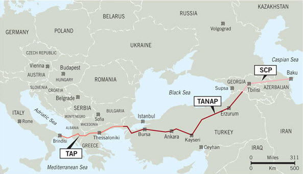 tanaptrans-anatolian-natural-gas-pipeline.jpg
