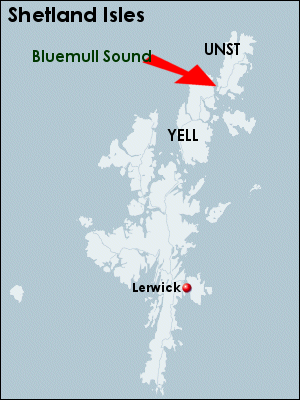 bluemull-sound-shetland-carta.gif