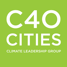 c40-cities-logo.png