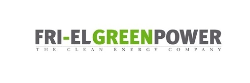 fri-el-green-power-logo.jpg