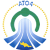 ato4-latina-logo.png