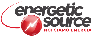 energetic-source-logo.png