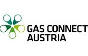 gas-connect-austria-logo.jpg