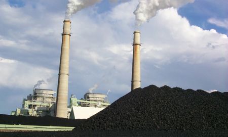 centrale-carbone.jpg
