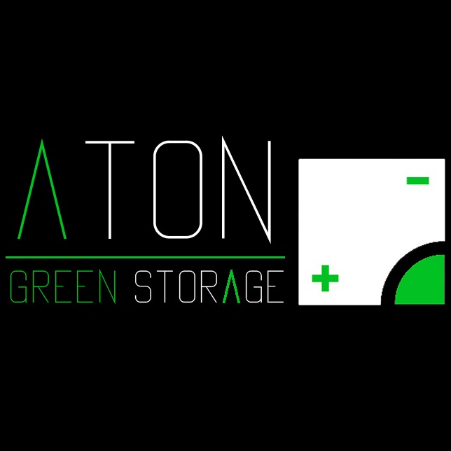 aton-storage.jpg