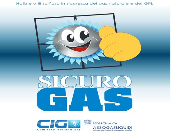 manuale-sicuro-gas.jpg