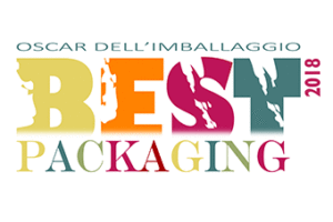 best-packaging-2018-logo.gif