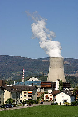 centrale-nucleare-gosgen-svizzera.jpg