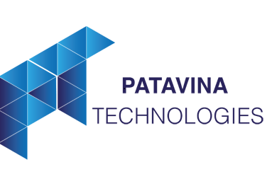 patavina-technologies-logo.png