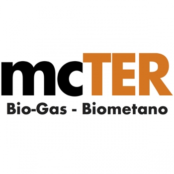 mcter-biogas-biometano.jpg