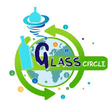 glasscircle.jpg