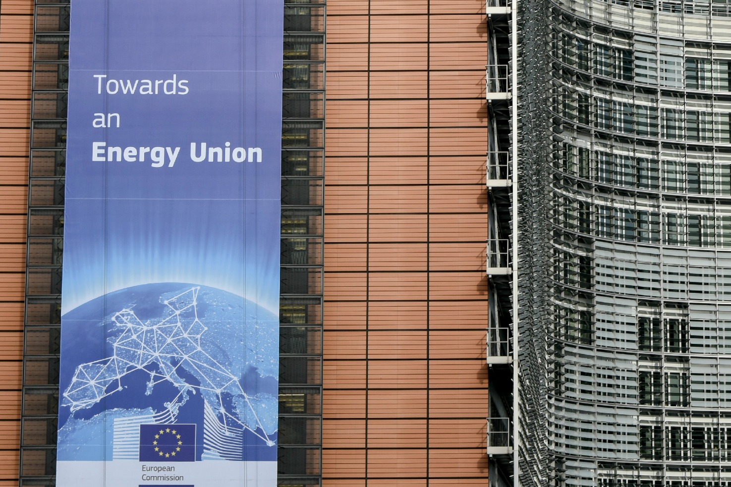 Eu энергия. Юнион Энерджи. Eu Energy. Union Energy Development Corporation (uk). Mystical Energy of the European Union.