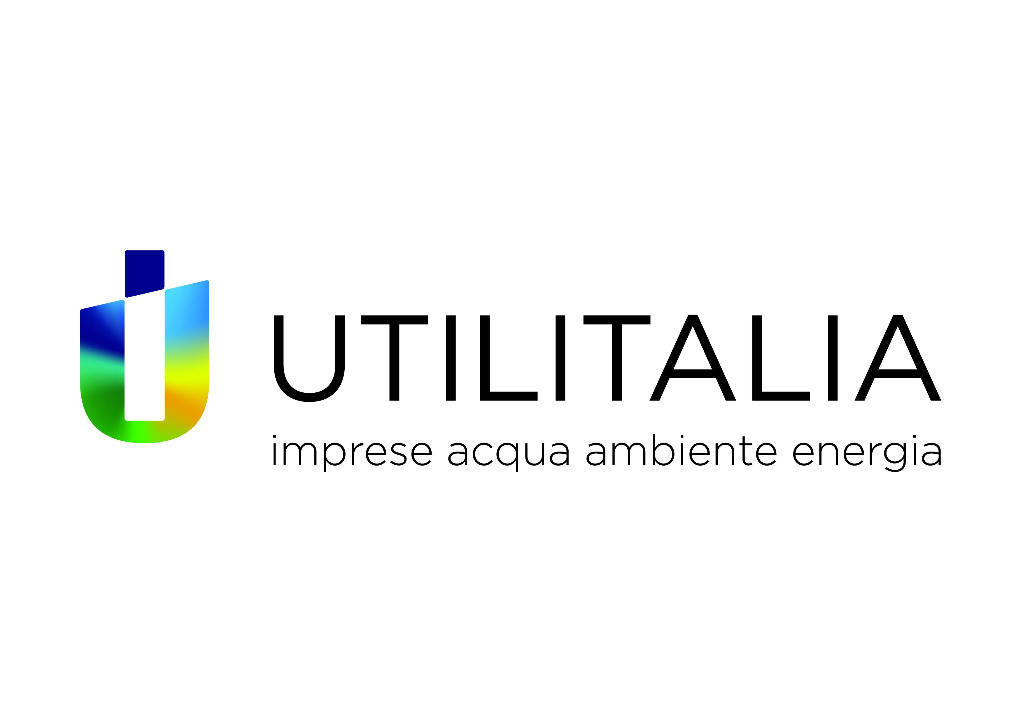 utilitalia-logo.jpg