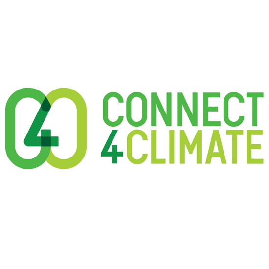 logoconnect4climate.png