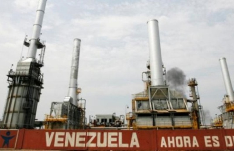 venezuela-petrolio.jpg