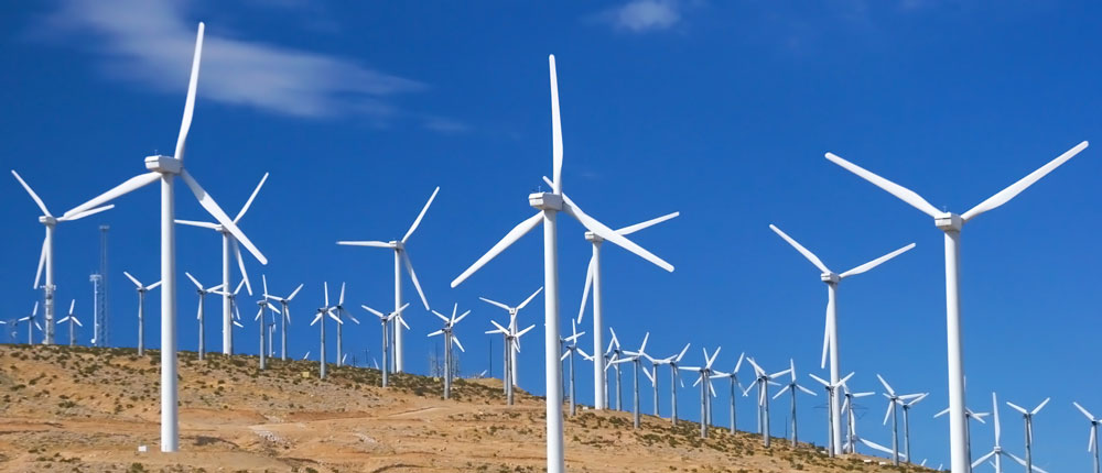 wind-turbine-farm.jpg