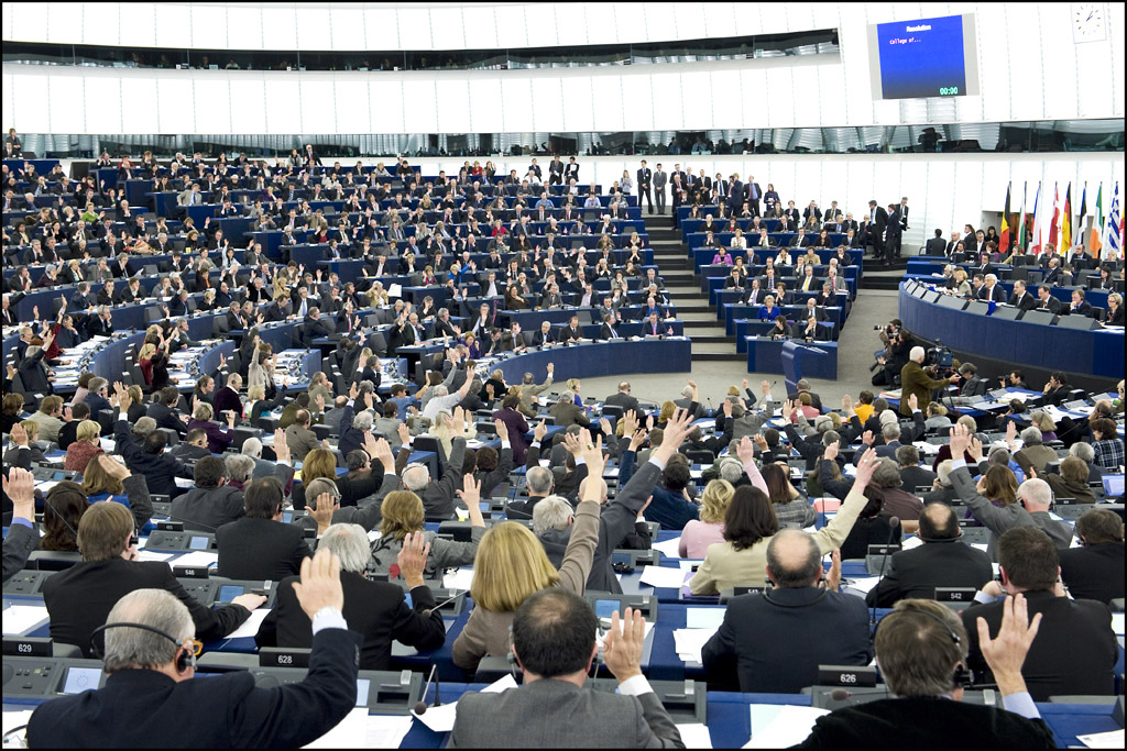 parlamentoeuropeo.jpg