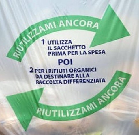 sacchetti-spesa-biodegradabili.jpg