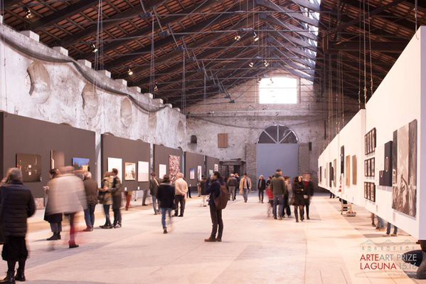 mostra-nappe-arsenale-nord.jpg