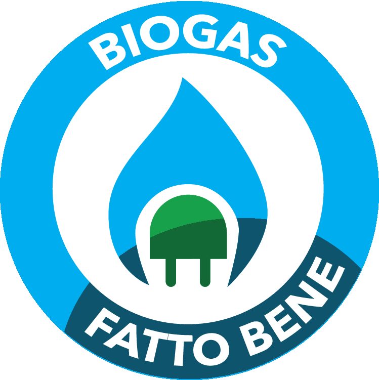 biogasfattobene.jpg