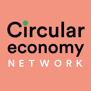 circular-economy-network.jpg