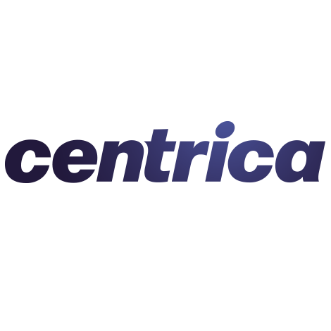 centricalogo.png