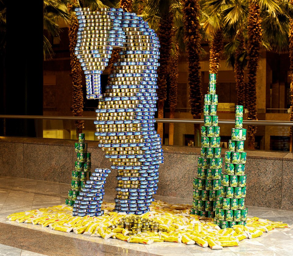 canstructionseahorse.jpg