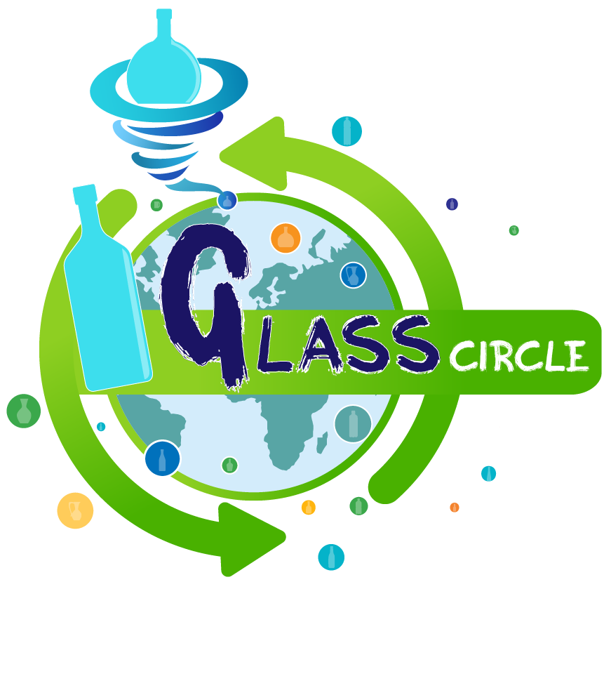 glasscircle.png