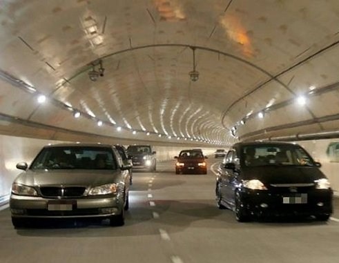 smart-tunnel.jpg